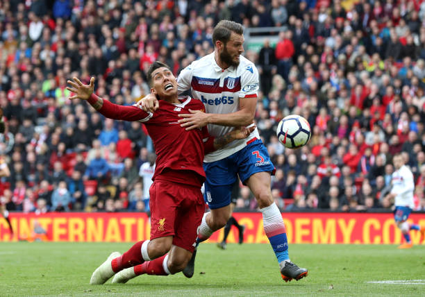 这极好地证 这极好地证