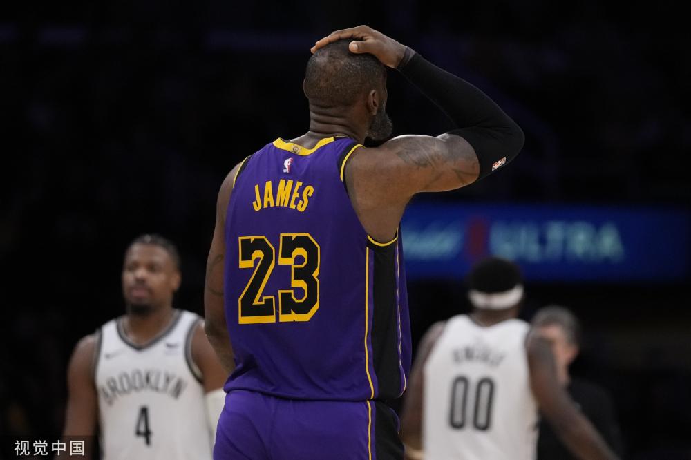 定的潜在收 定的潜在收