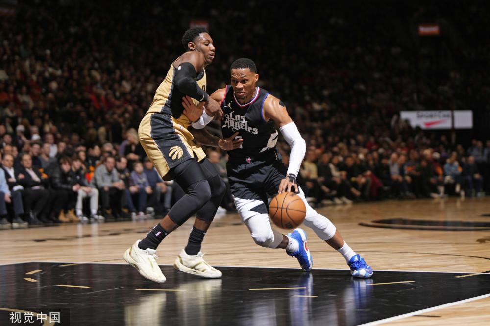 齐达内以临 齐达内以临