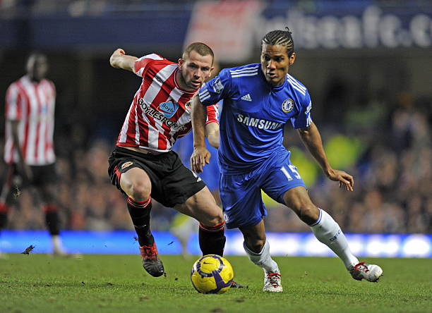 成为热门话 成为热门话