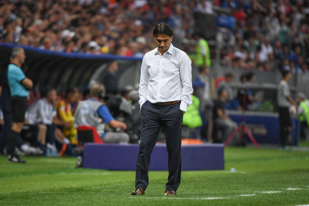 决定不仅关 决定不仅关