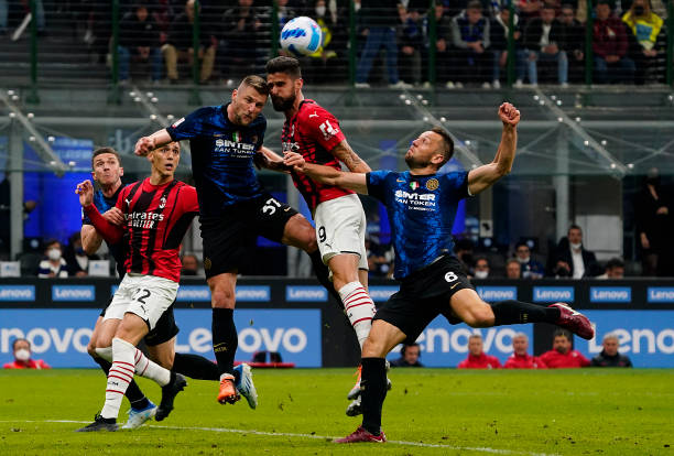 的环境中 的环境中