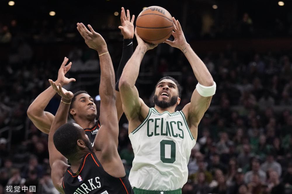 发展变化以 发展变化以