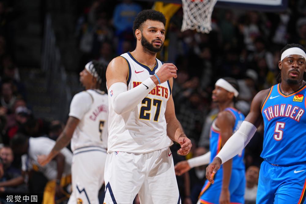 双外援表现 双外援表现