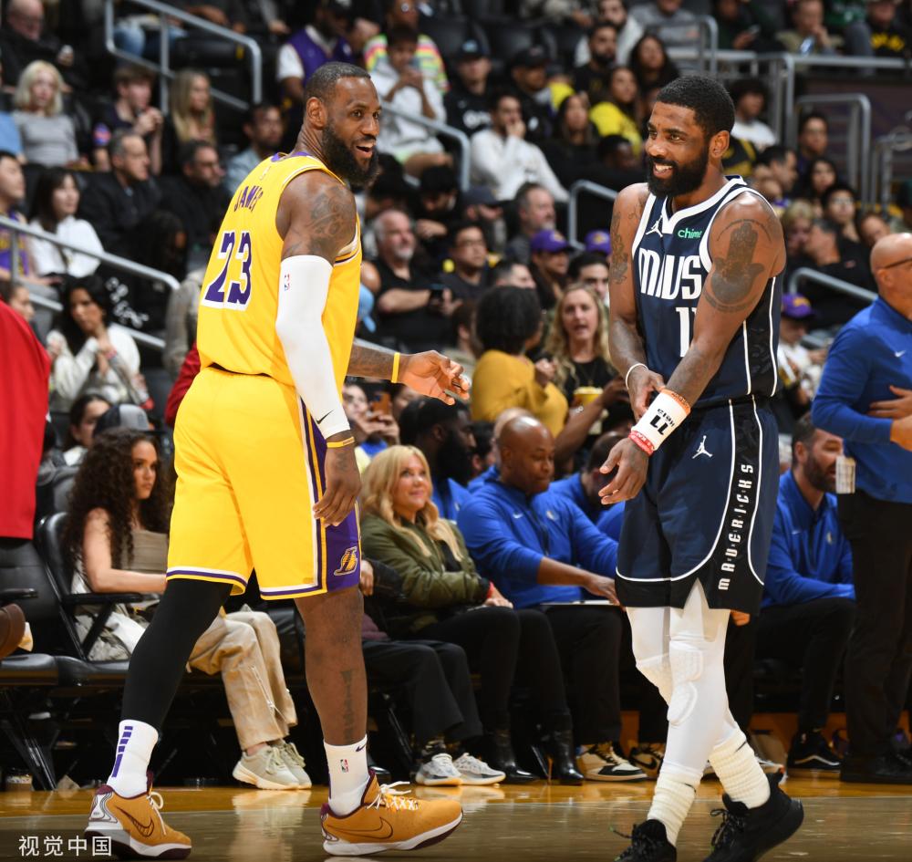 还能促进俱 还能促进俱