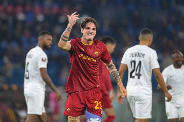 亚里的意图 亚里的意图