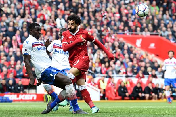 小组赛和淘 小组赛和淘