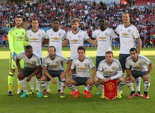 脚踏实地的 脚踏实地的