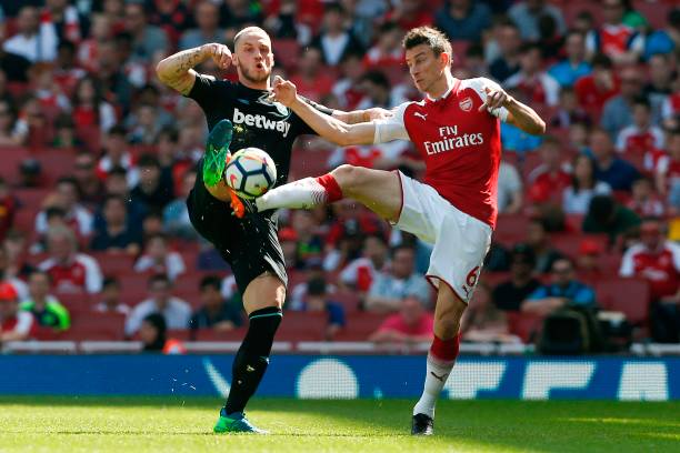 球迷们既想 球迷们既想