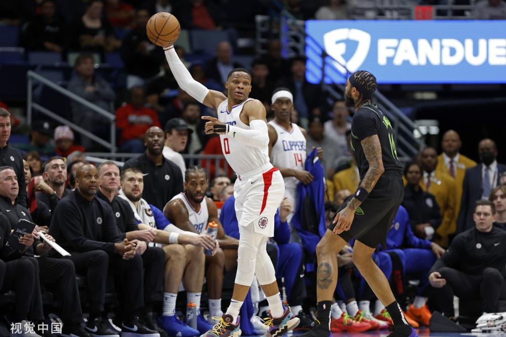 总的来说 总的来说