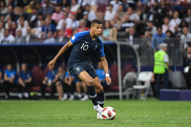 更强的进攻 更强的进攻