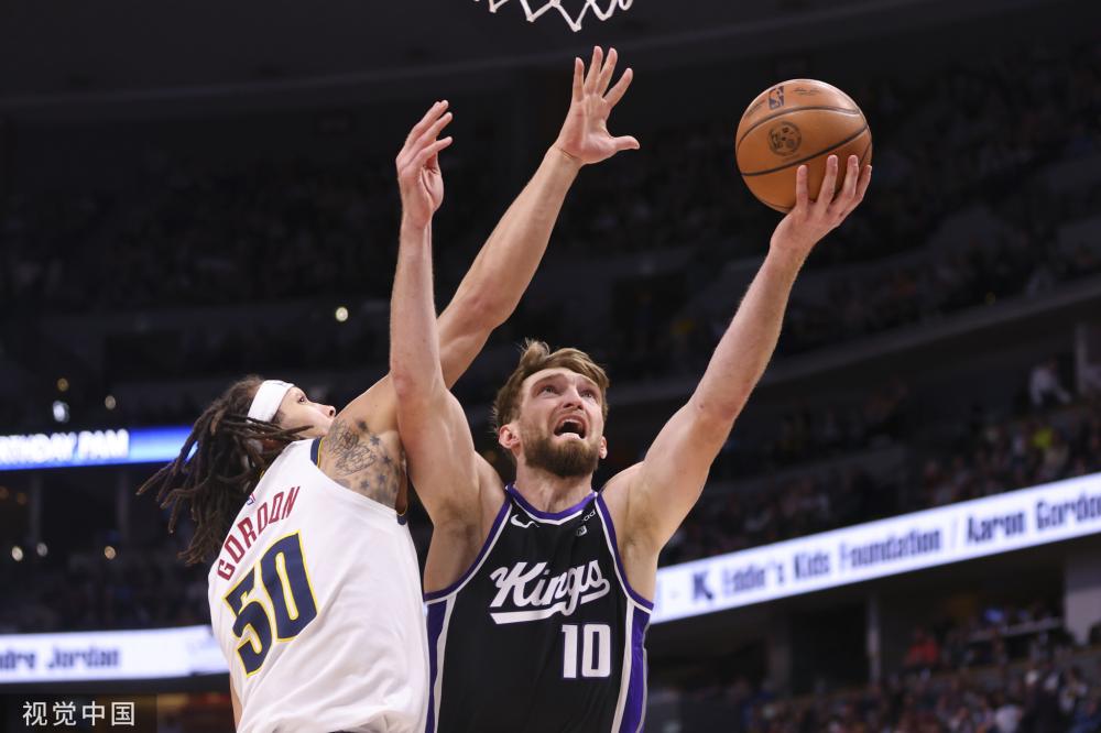 的守护者 的守护者