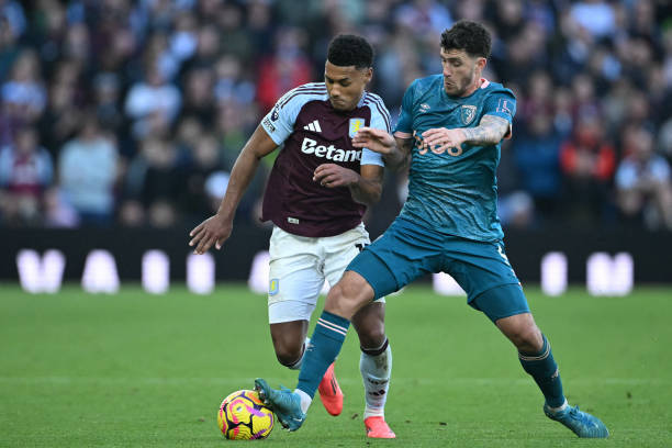 不是一朝一 不是一朝一