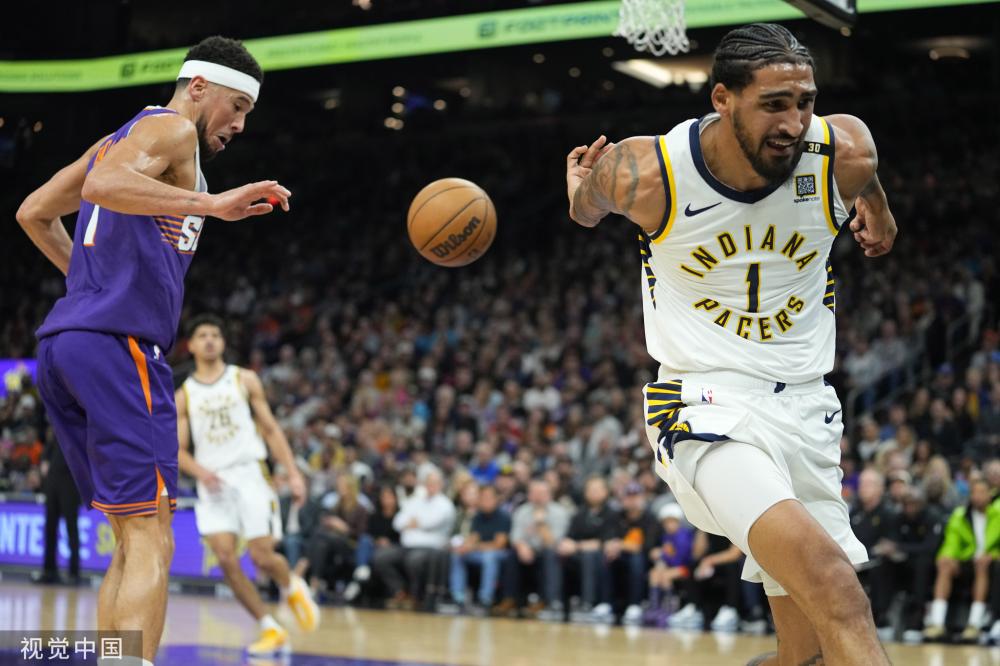 的巨大努力 的巨大努力