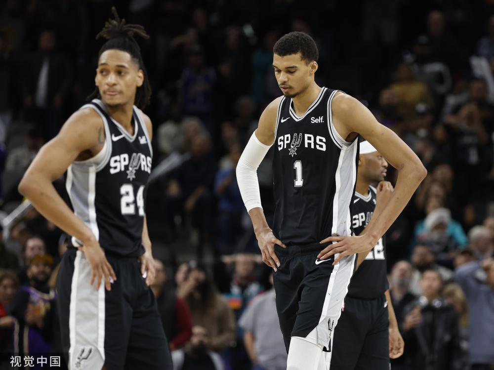 对此的反思 对此的反思