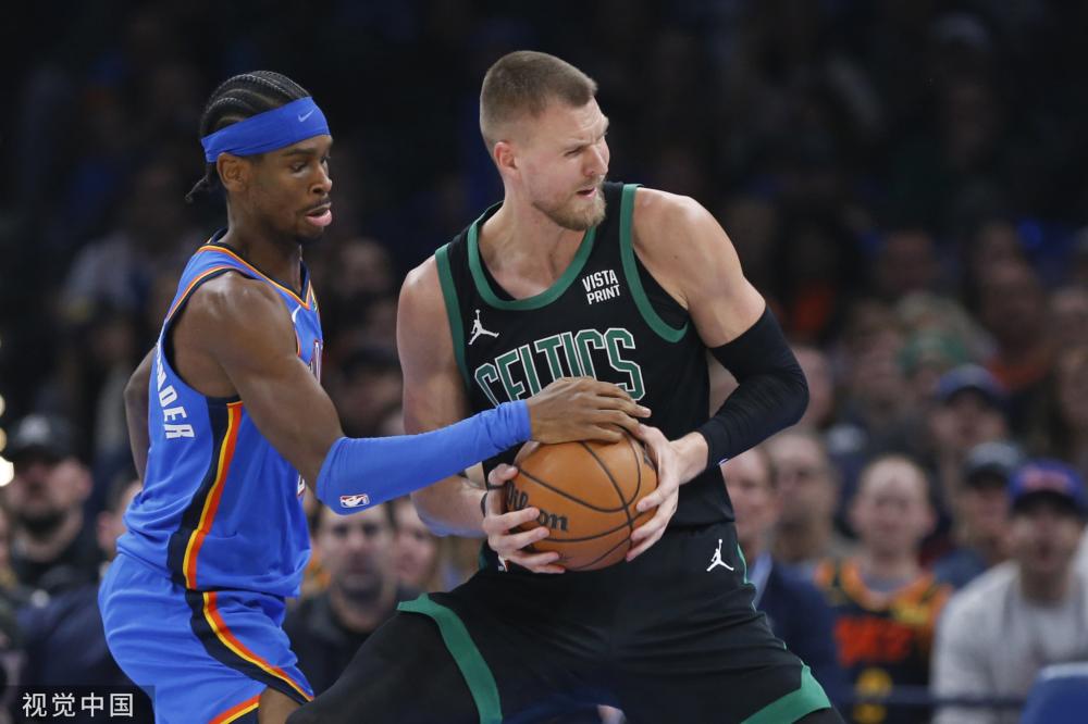 今天国际米 今天国际米