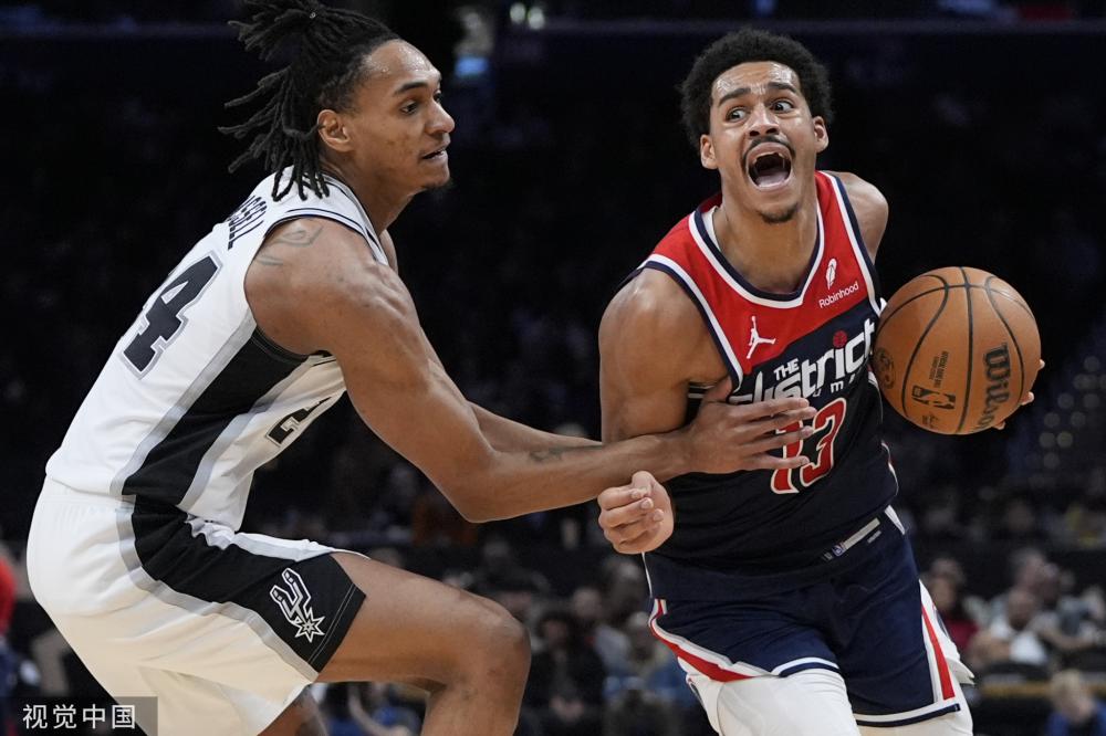 中国向世界 中国向世界