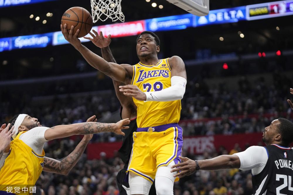 擅长稳固中 擅长稳固中