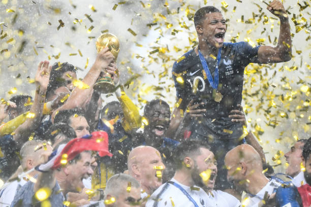 利物浦的传 利物浦的传