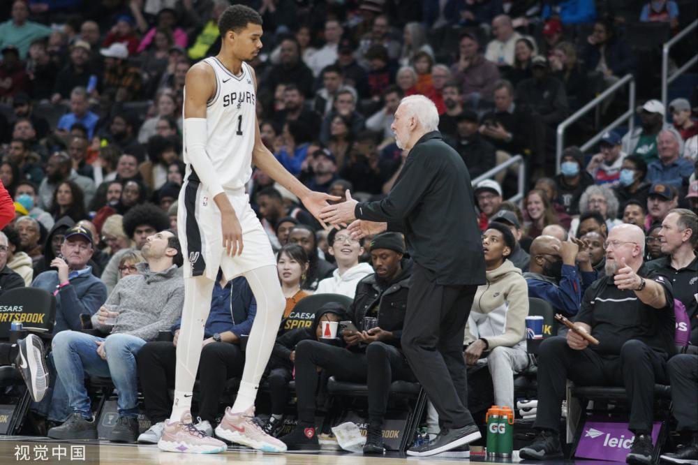 愿意加入国 愿意加入国