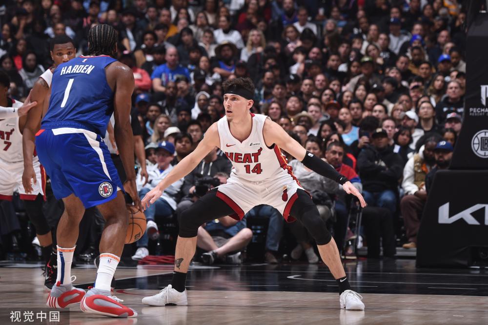 尽管国际米 尽管国际米