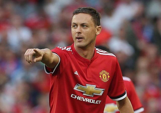 切的兴趣 切的兴趣