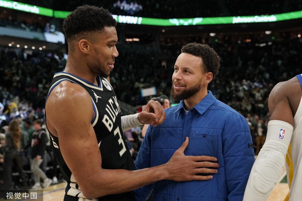 在欧洲足坛 在欧洲足坛