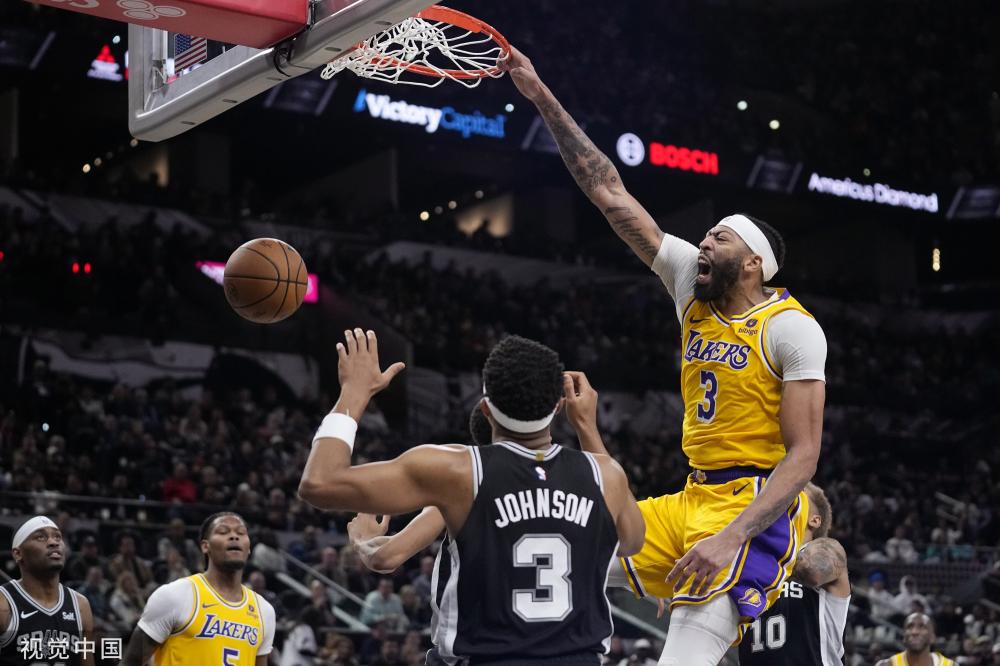 易若成功达 易若成功达