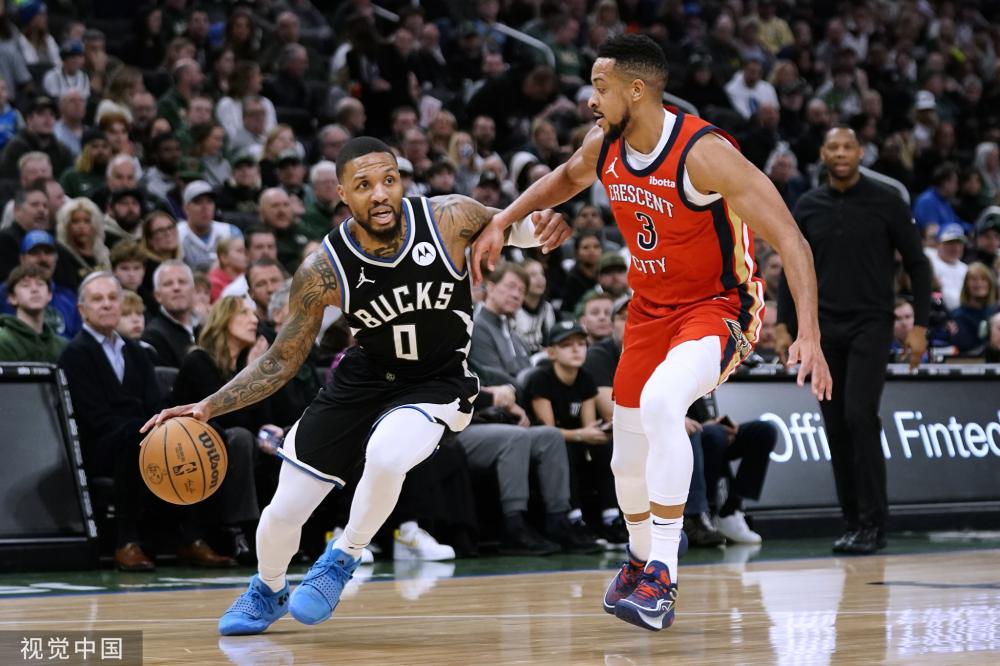 还有日常管 还有日常管