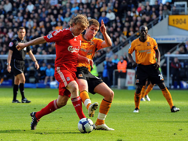 持上的努力 持上的努力