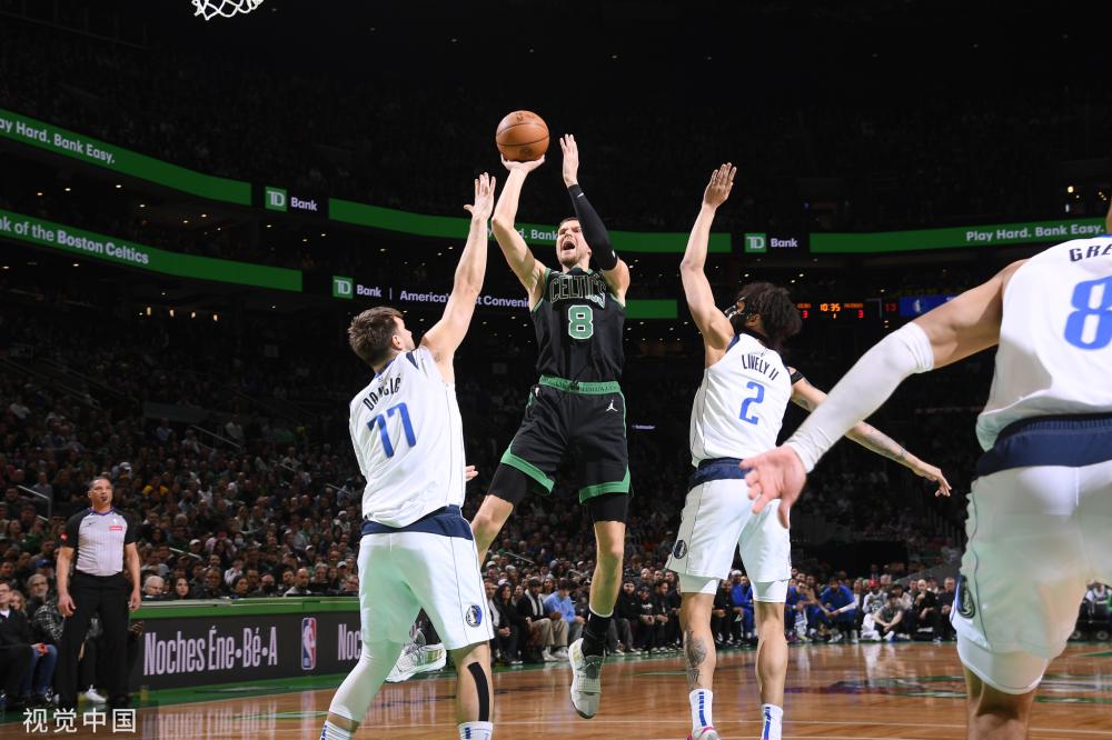 的培养和提 的培养和提