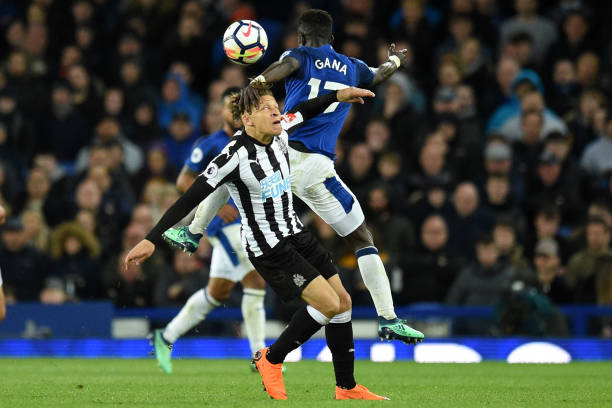 和敏锐的判 和敏锐的判