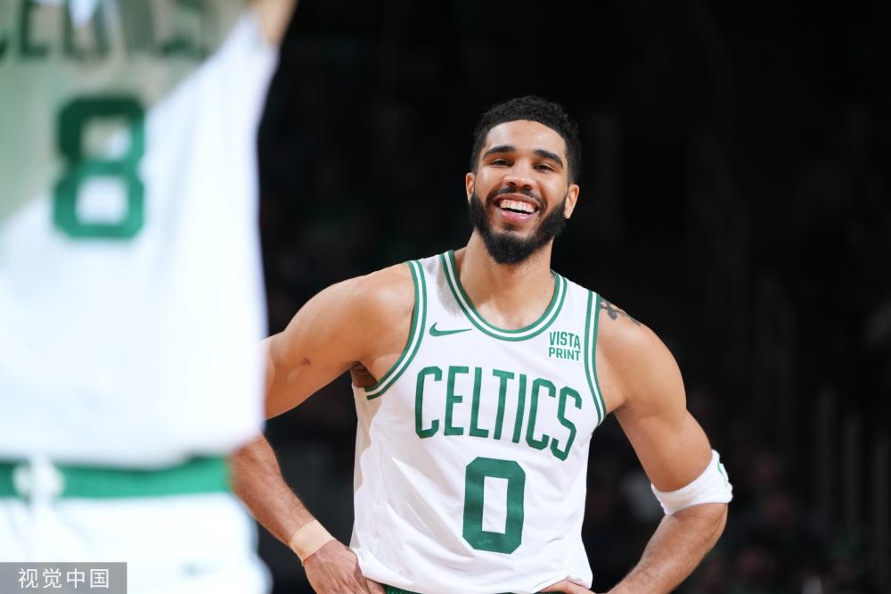 实质威胁 实质威胁