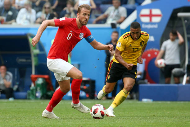 已应用类似 已应用类似