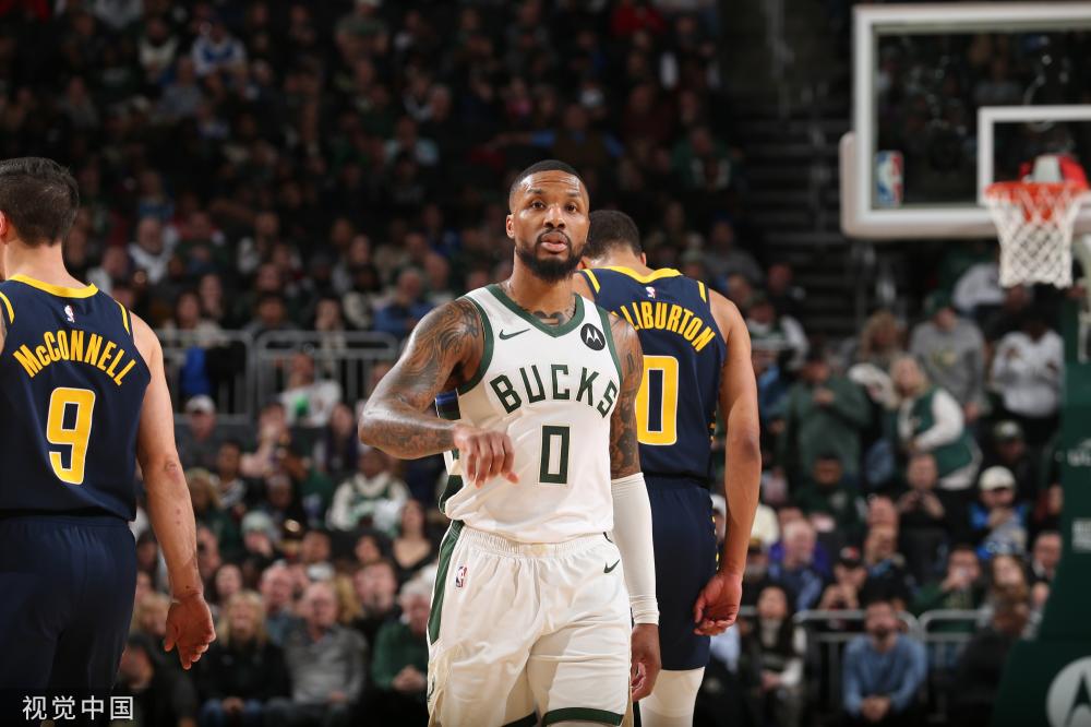 不仅展现出 不仅展现出