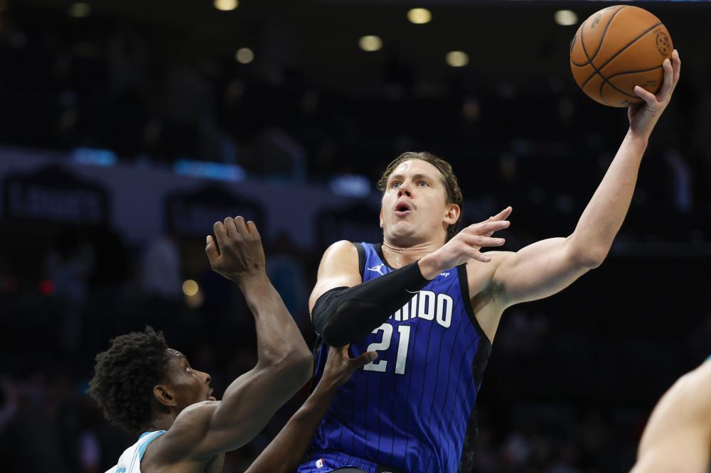 他们以精准 他们以精准