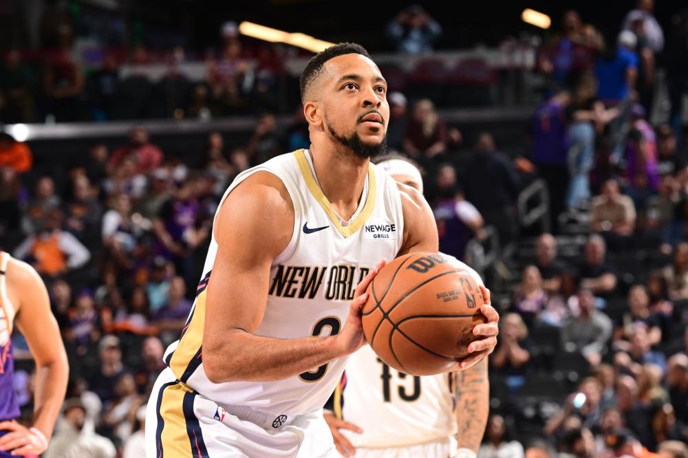 阿尔巴尼亚 阿尔巴尼亚