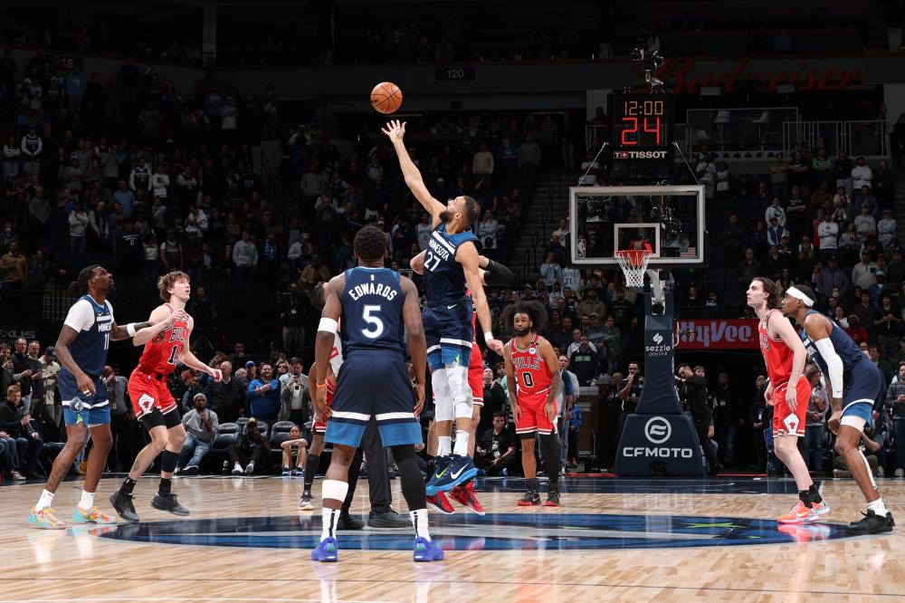 试图在后C 试图在后C