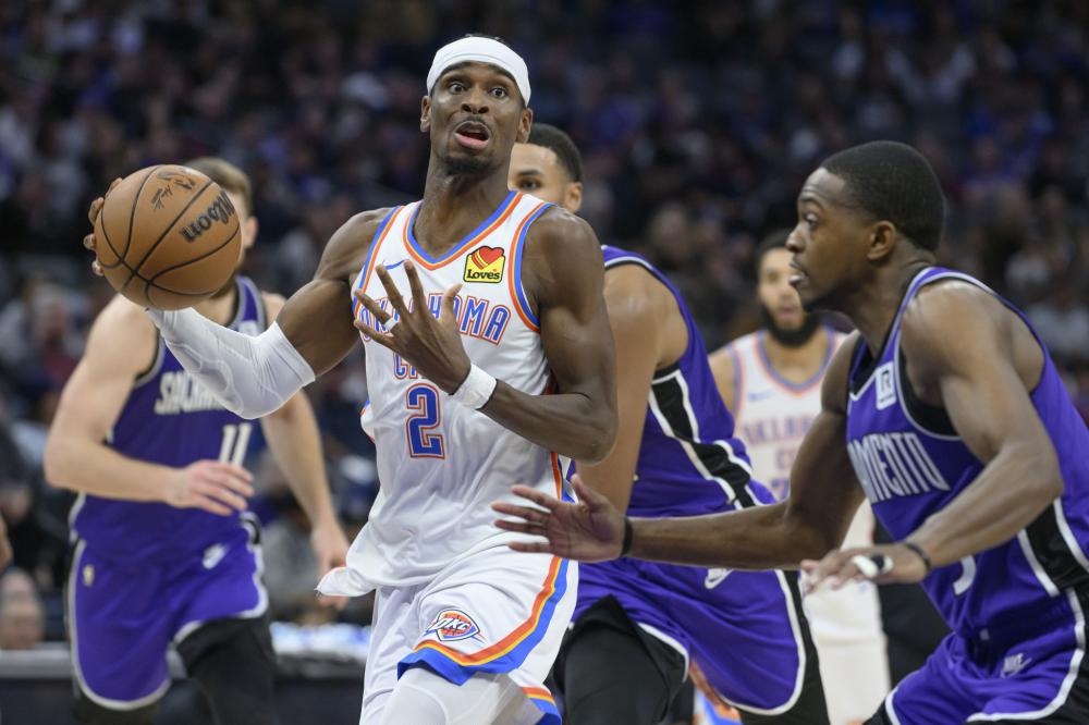 这种短期聘 这种短期聘