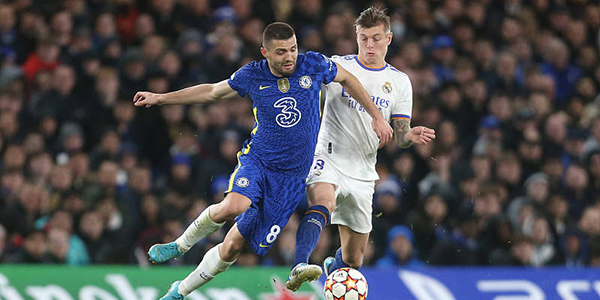 后场与发起 后场与发起