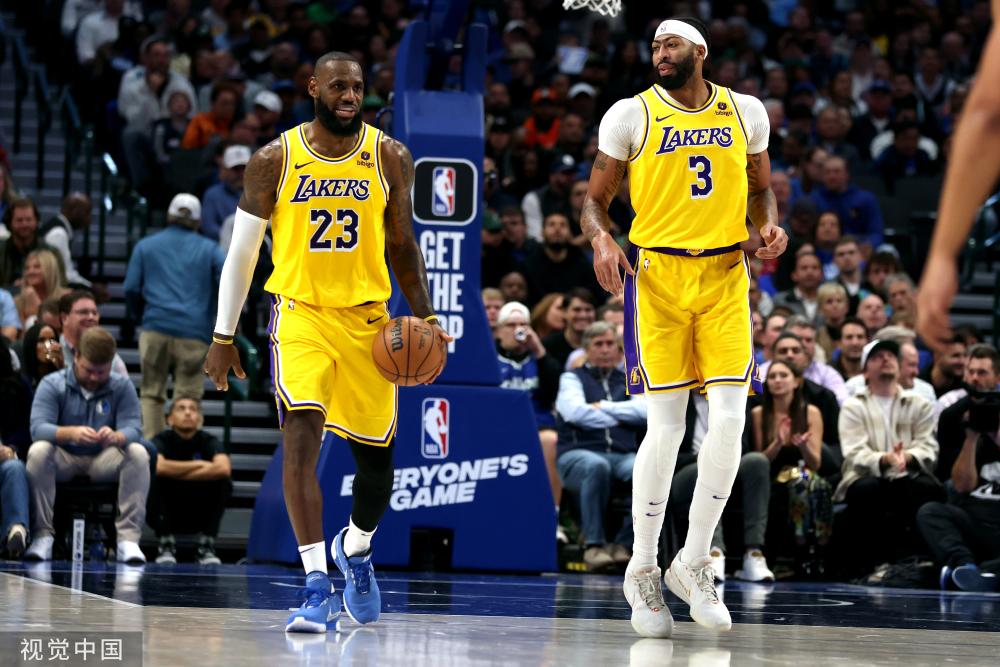 升球队节奏 升球队节奏