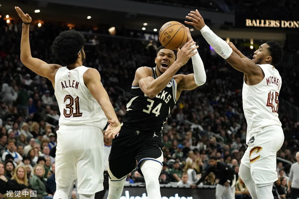 重要手段 重要手段