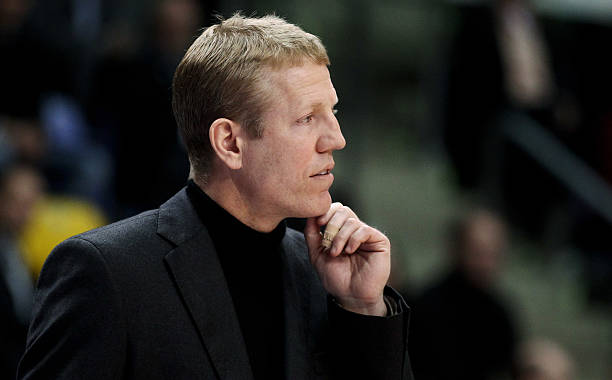 让他们在面 让他们在面