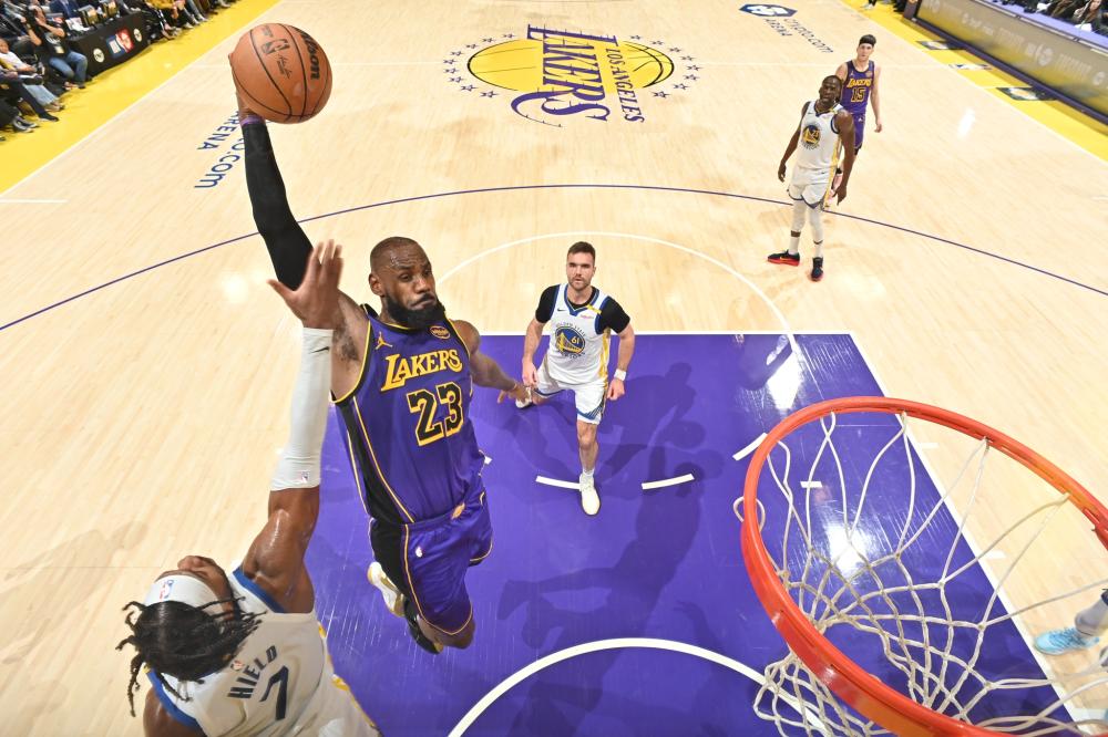 通过一个又 通过一个又