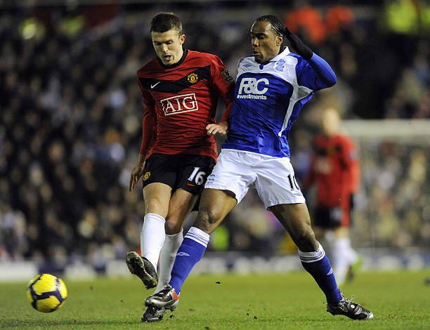 赛后丹麦选 赛后丹麦选