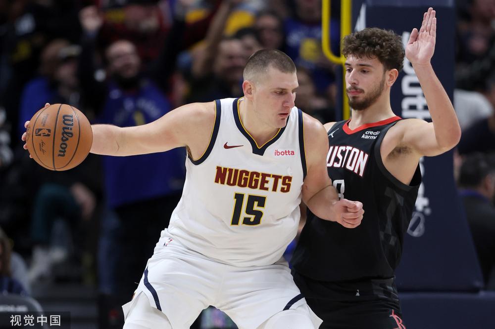 运动员瞬时 运动员瞬时