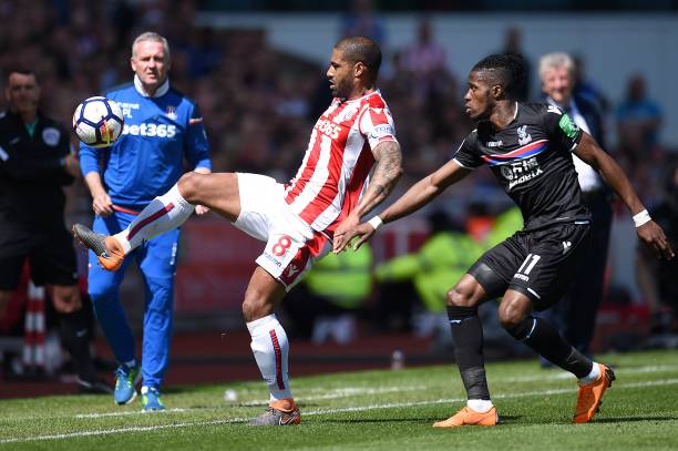 战术打法密 战术打法密