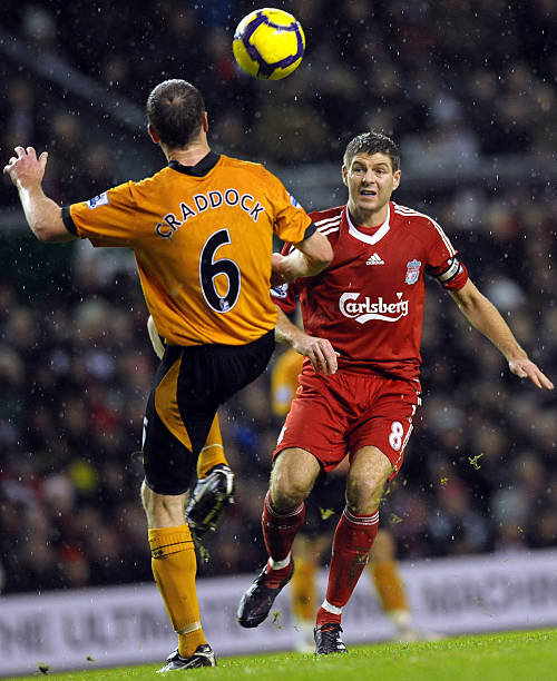 续的比赛奠 续的比赛奠