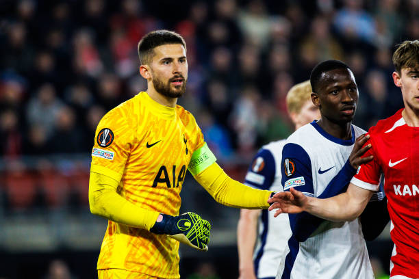 每一脚传球 每一脚传球