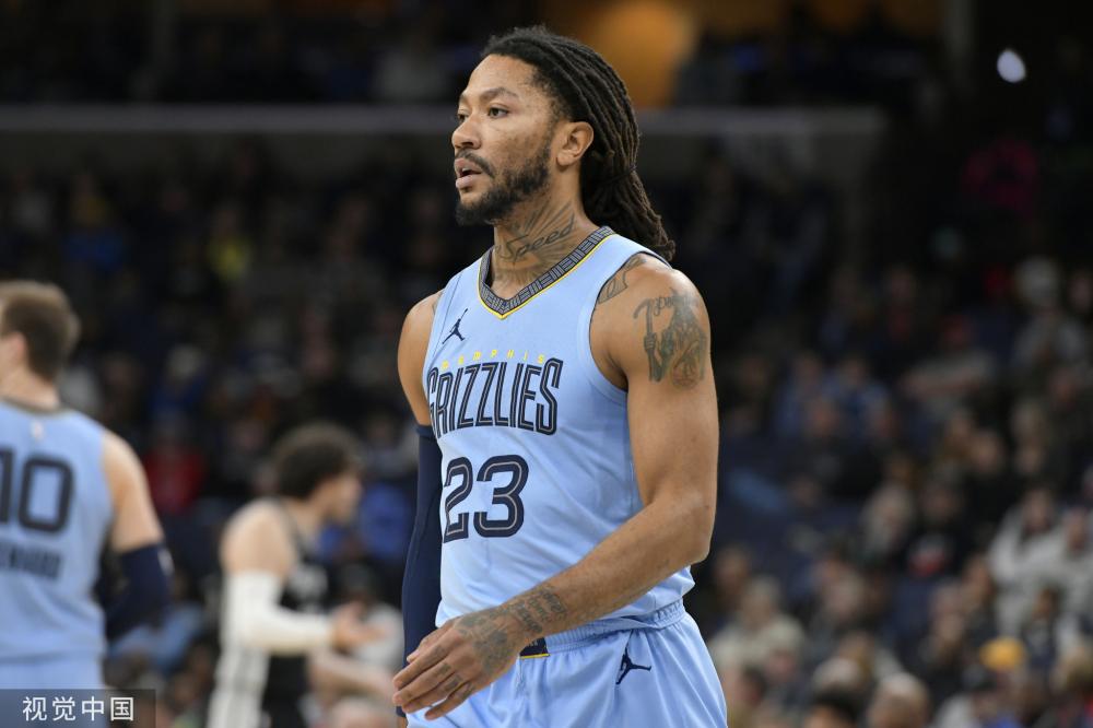 但比赛的瞬 但比赛的瞬